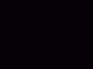 Natural2 -DUO- 第1话「千紗都」