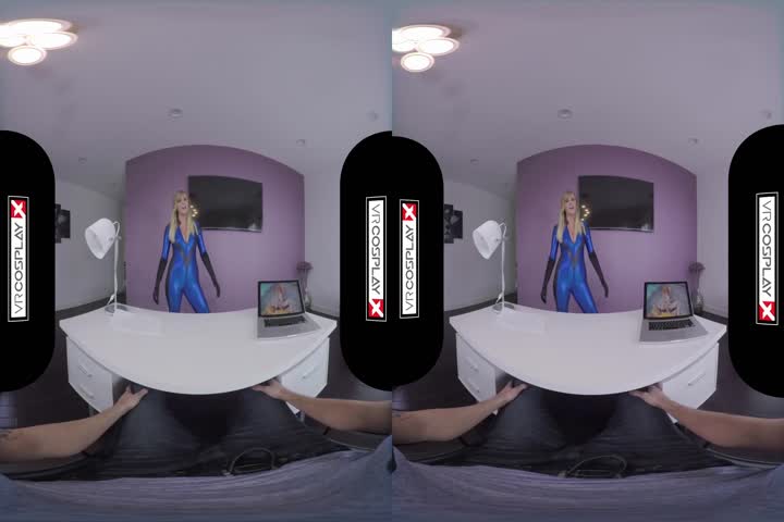 Anissa Kate is the nurse that will treat you right66