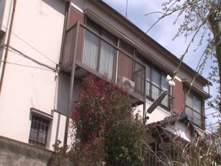 sanji#奇怪的家庭_HD