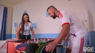 “私人 -运动俱乐部