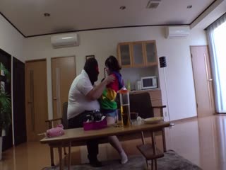 太可愛了 都是你的錯