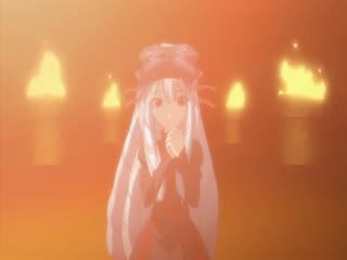 (18禁アニメ) (無修正) 黒愛～一夜妻館・淫口乱乳録～ 第2巻 「異常性欲人妻 射精地獄の宴」 (PS3アコン 1280x720 x264 AAC)