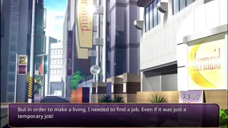 Hentai Witch Girls Are Freaks _ Devil Girl