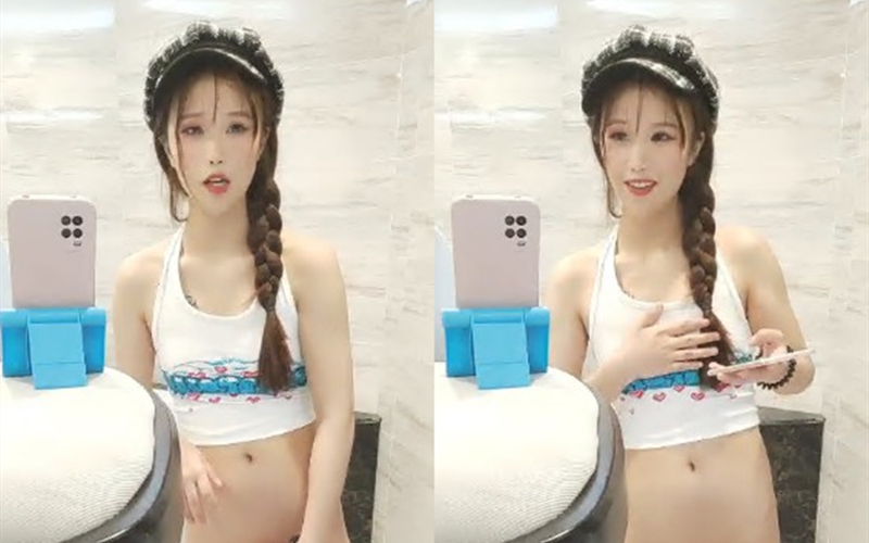 可爱甜心美少女萝莉酱叭夜夜笙歌酒店开战娇吟小美人无毛白虎艹得花枝乱颤营养快跟不上了