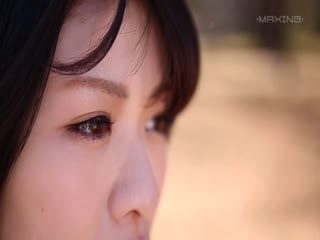 新人 なるみ杏奈 ～某テレビ局アナウンサー内定からの辞退…そして决心のAVデビュー！！～