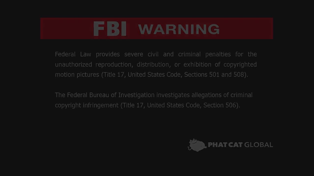 883 グラマラス 美月アンジェリア