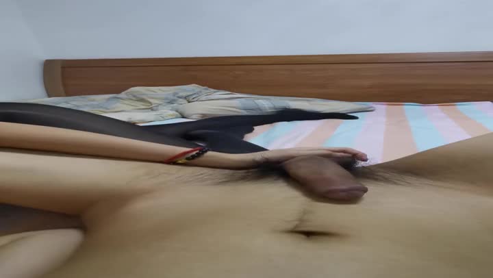 【2021 9月最新泄密】意外发现兄弟和前女友的啪啪视频！！36V10P~V~VID 20210904 234405