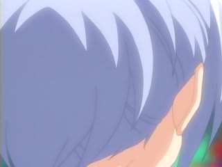 (18禁アニメ) (無修正) 魔界天使リール Vol.4 戦慄！血のイニシエイション (DVD 960x720 x264 AAC)