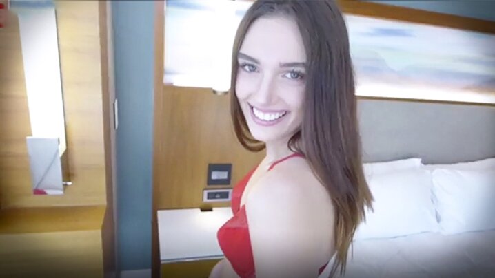 [汝工作室]  为国争光华裔猛男德州的模特富家女千金也来挨操 -