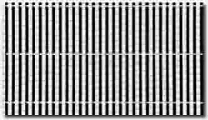 麻倉憂 Part1~WANZ254