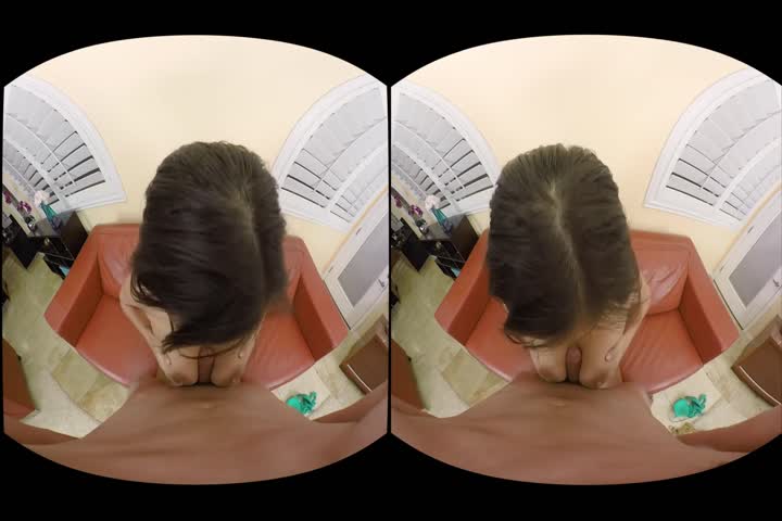 #Selfie [powered by SexLikeReal]58