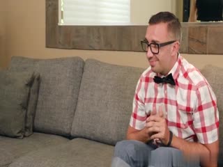 不能為質量付出代價-mlib_emma_starr_kl090613_720p_8000