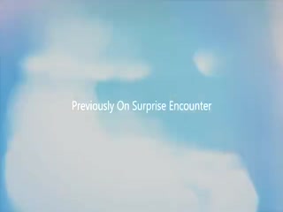 gentle-lesbians-please-each-other-to-receive-orgasms