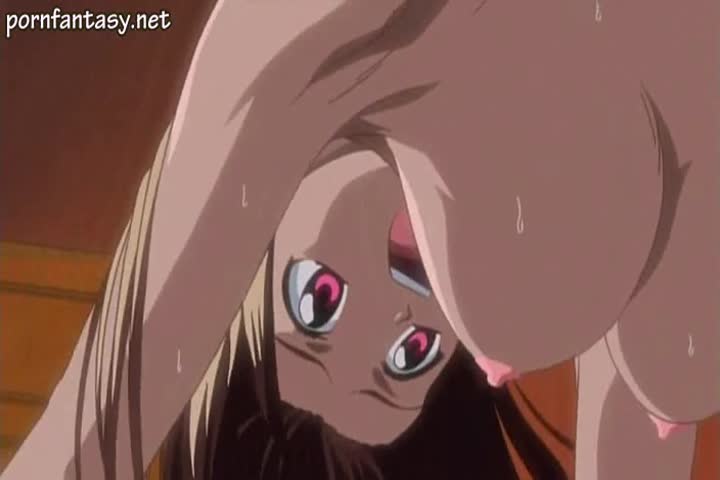 Abella Anderson sucking and licking rough pussy of Lena Anderson008