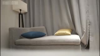 高颜值大长腿黑裙妹子,开档黑丝高跟鞋镜头前口交骑乘猛操!