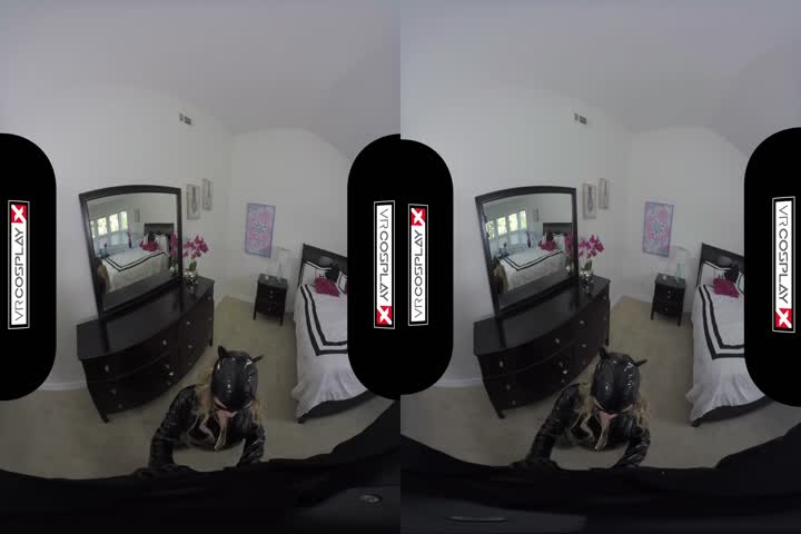 Anissa Kate is the nurse that will treat you right80