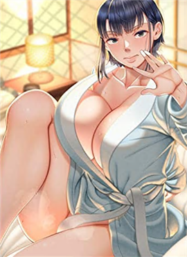 初めてのヒトヅマ 第2話 続・俺が見たことの