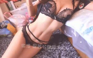 原来是茜公举殿下中秋合集1