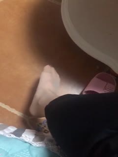 VID_20200520_153933_419