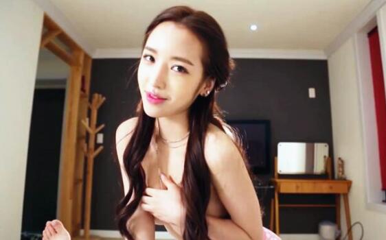 韓國絕美女神16年全裸大尺度寫真第一季天使我的女神