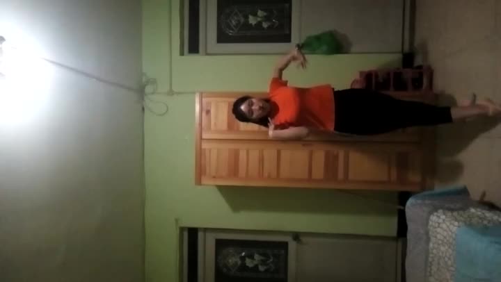 ~坏蛋大叔~9-15~09大叔3~ unwanted~video 20160420 191406