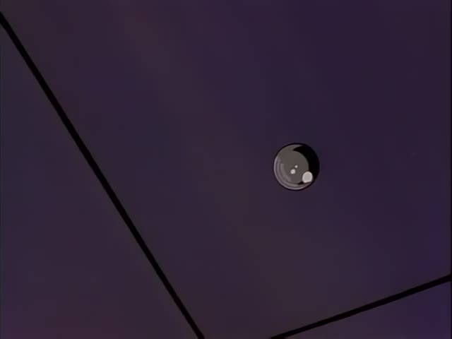 18禁アニメ 無修正 ハニーディップ クールディバイシスシリーズ07：YELLOW STAR x2