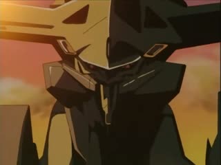 創-世-聖-紀---ァ--シ-ー- 1-3