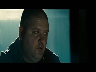 女孩闺房GirlHouse中文字幕