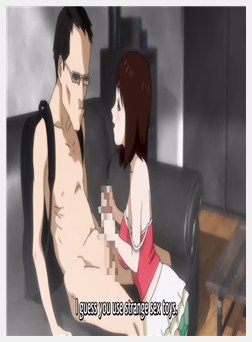 Aneki没有Kouna All