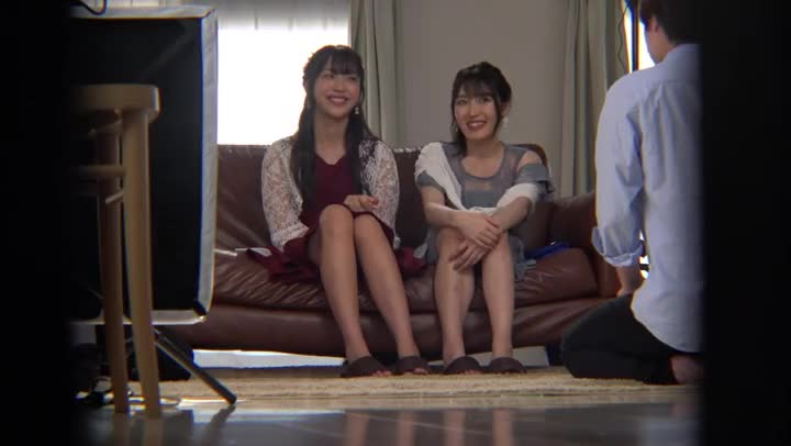 MLA-119 - えりな結婚式帰りのヨガインストラクターを騙して中出し2連発嫌と言えない優しい性格に付け込んだ強引な生ハメ撮影で彼氏に内緒のご懐妊？