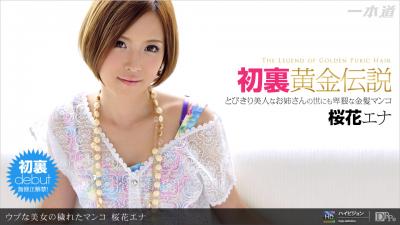 ウな美女の秽れたマインコ.
