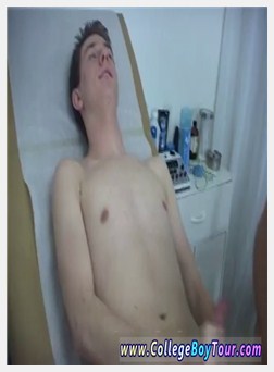 宝莱坞演员热辣色情同性恋第一次