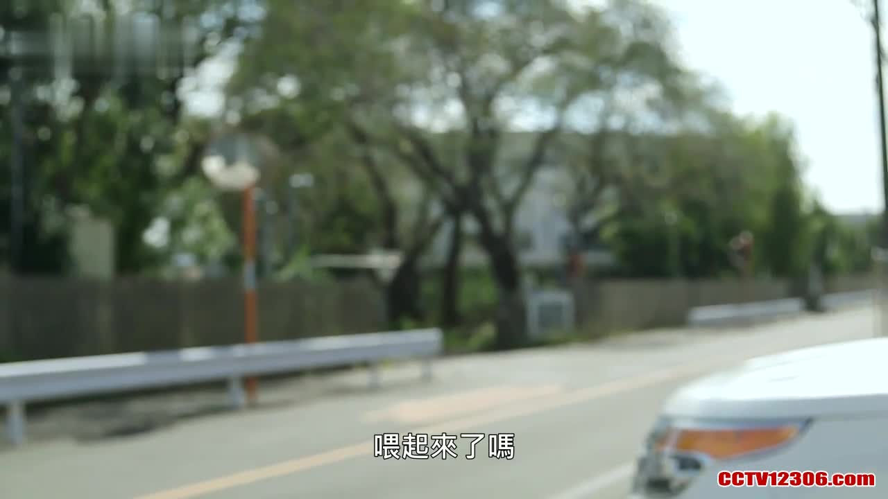 SSNI399中文字幕纯净版吉泽明步吉沢明歩出張先のホテルで相部屋になった上司に何度も何度も