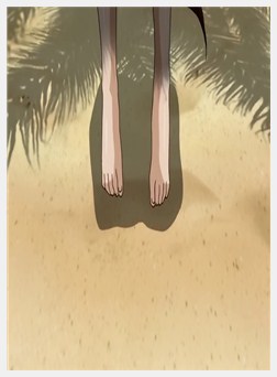 15美少女漂流记OVA2