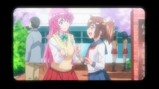 -dongman- [メリー・ジェーン] オトメドリ 上巻 純潔の輪舞曲 (DVD 1280x720 x264 AAC)