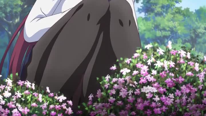 140725 蠱惑の刻 「切ない少女の調べ～儚く濡れる蠱惑の刻～」 1280x720 x264 AAC