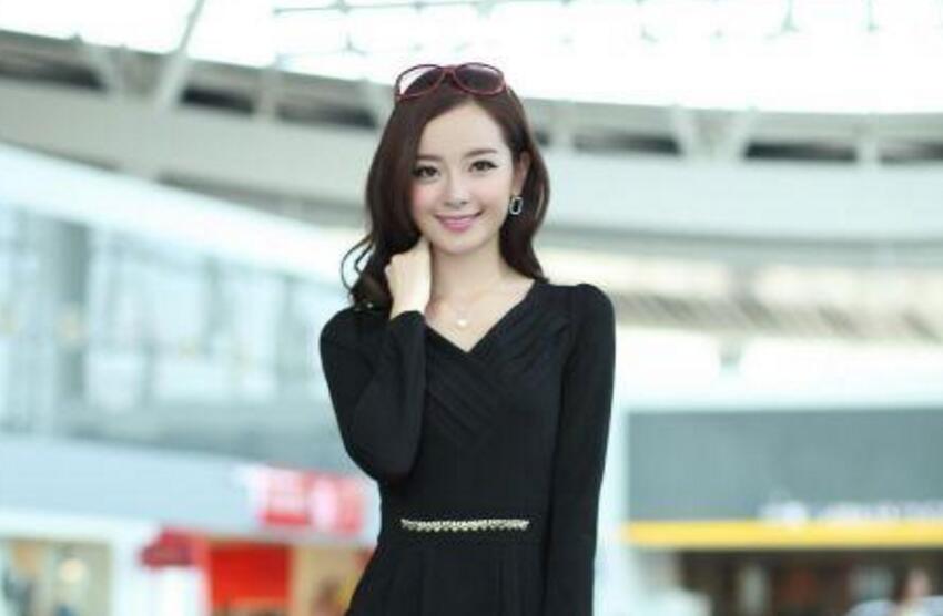 最近遇到一个气质社会小姐姐是真的好爽