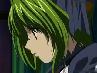 [H無碼]Beat Angel Escalayer1