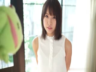 MIDE-738_Aビックンビックン痙攣が止まらない初イキッ4本番！八木奈々（ブルーレイ