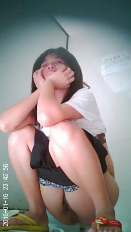 精品推荐 国产公厕定点拍摄系列001 698 698部合集 各色真实良家美女，值得一看 2~GCKC251 450~F 417 new