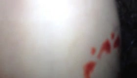 后入爆草师范学妹