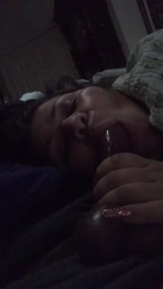 LUL HEAVEN DEVOURS BBC