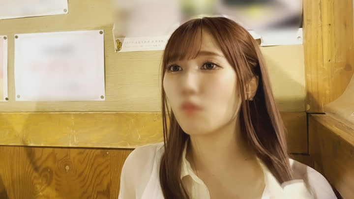 FC2-3008845 【神回】Ｓ級！！☆アイドル越え☆彼氏持ちの色白ギャル（２２）をお持ち帰り→自宅で生セックス☆中出し＆顔射