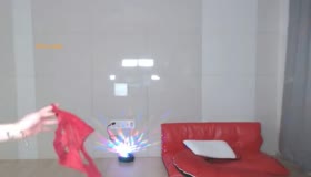 한국 앵커 베스트001