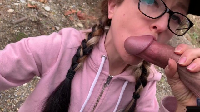 书呆子仙子把她的脸涂了