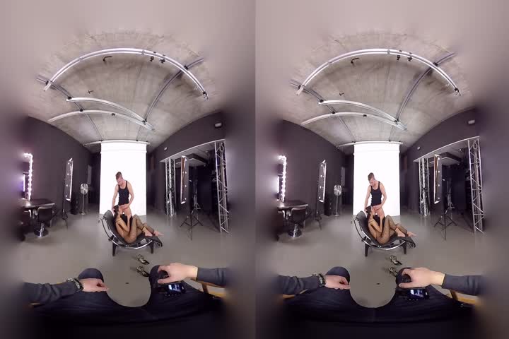 Anissa Kate is the nurse that will treat you right20