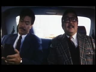 东方之珠的风流家族hepearloforiental1992