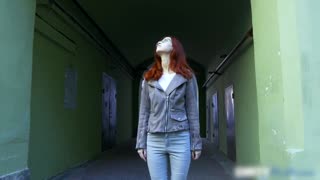 淫荡芭蕾发展成多p乱交