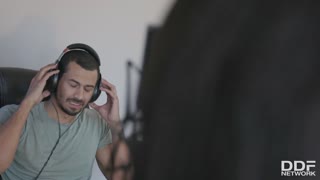 “阿莉雅 -肛交乐趣