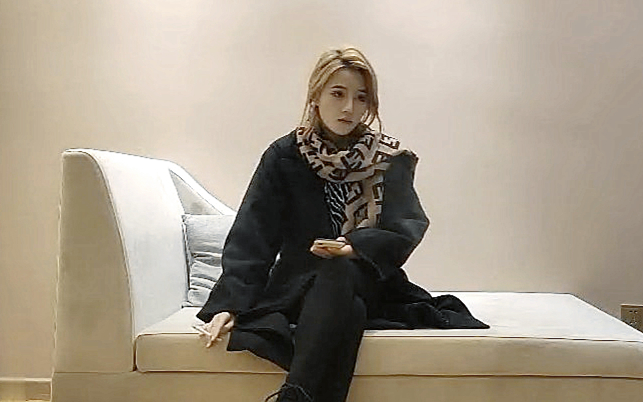 一哥探花啪啪极品御姐少妇